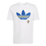 JZ9294_1_APPAREL_Photography_Front Center View_transparent
